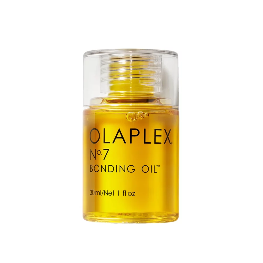OLAPLEX Nº.7 BONDING OIL 30 ml
