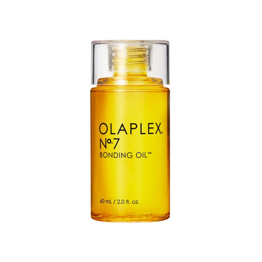 OLAPLEX Nº.7 BONDING OIL 60 ml